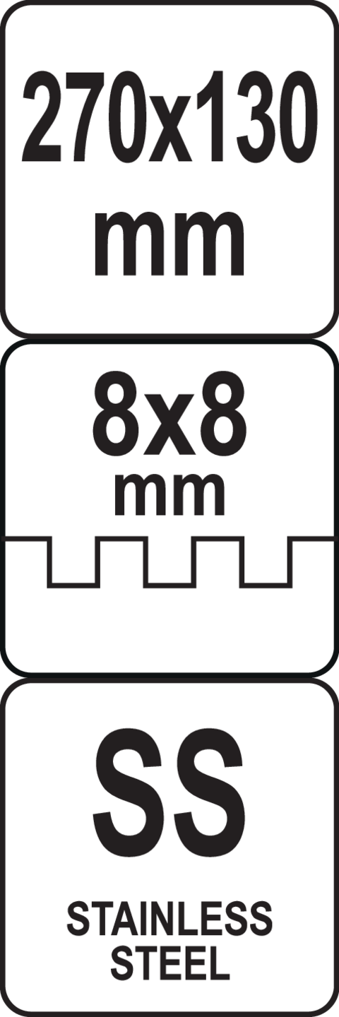 Piktogram 1