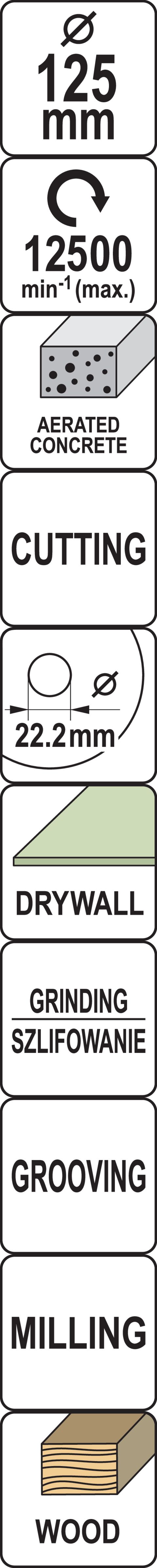 Piktogram 1