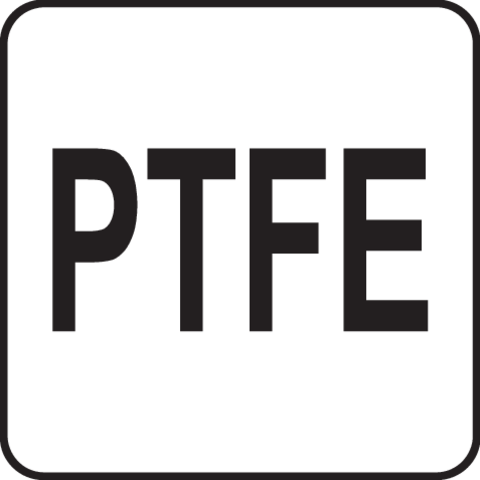 Piktogram 1