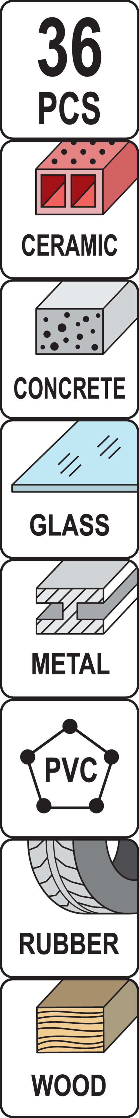 Piktogram 1