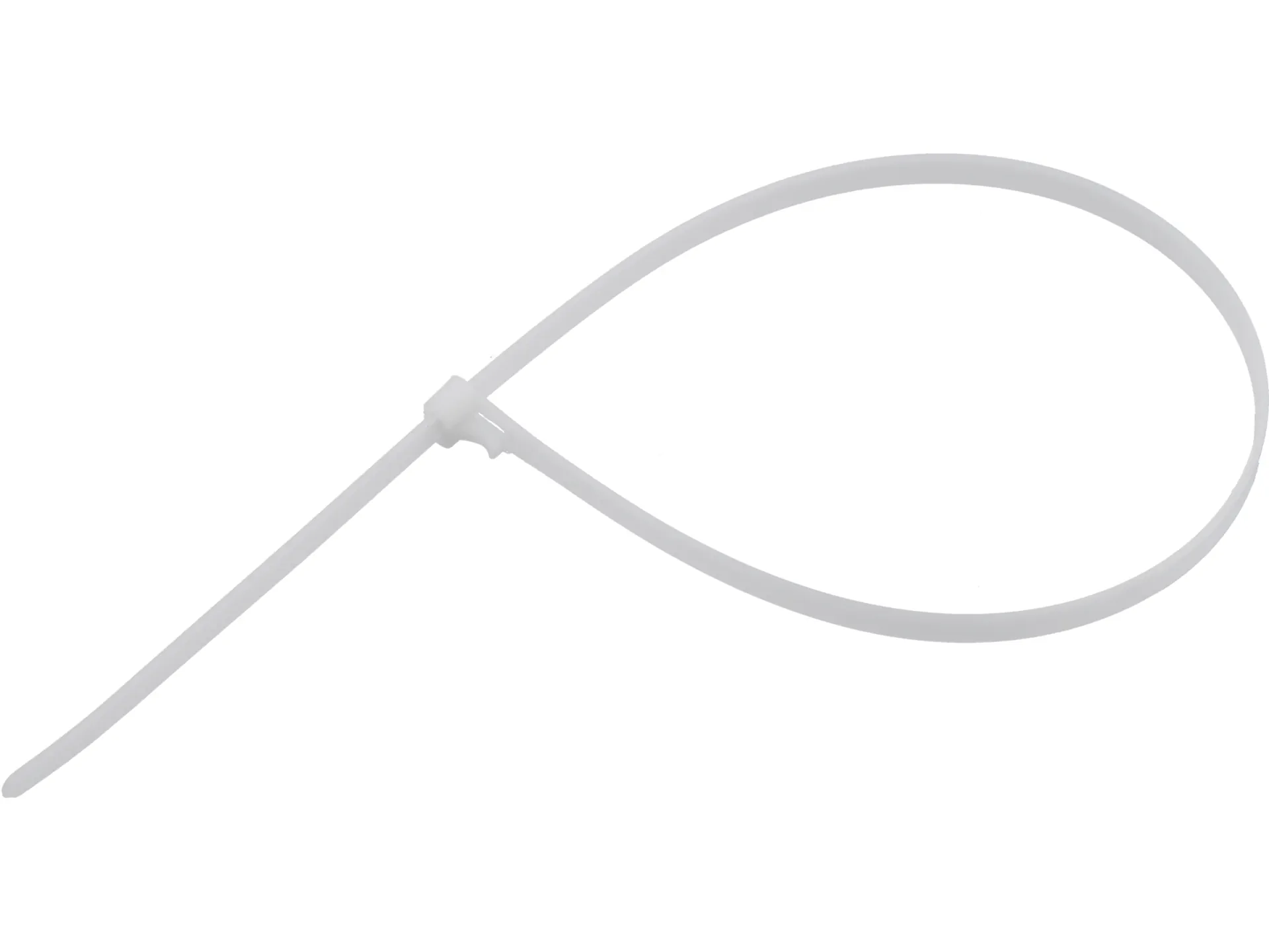 Otpuštajuće vezice za kablove 7,6 x 450 mm – 50 kom 4