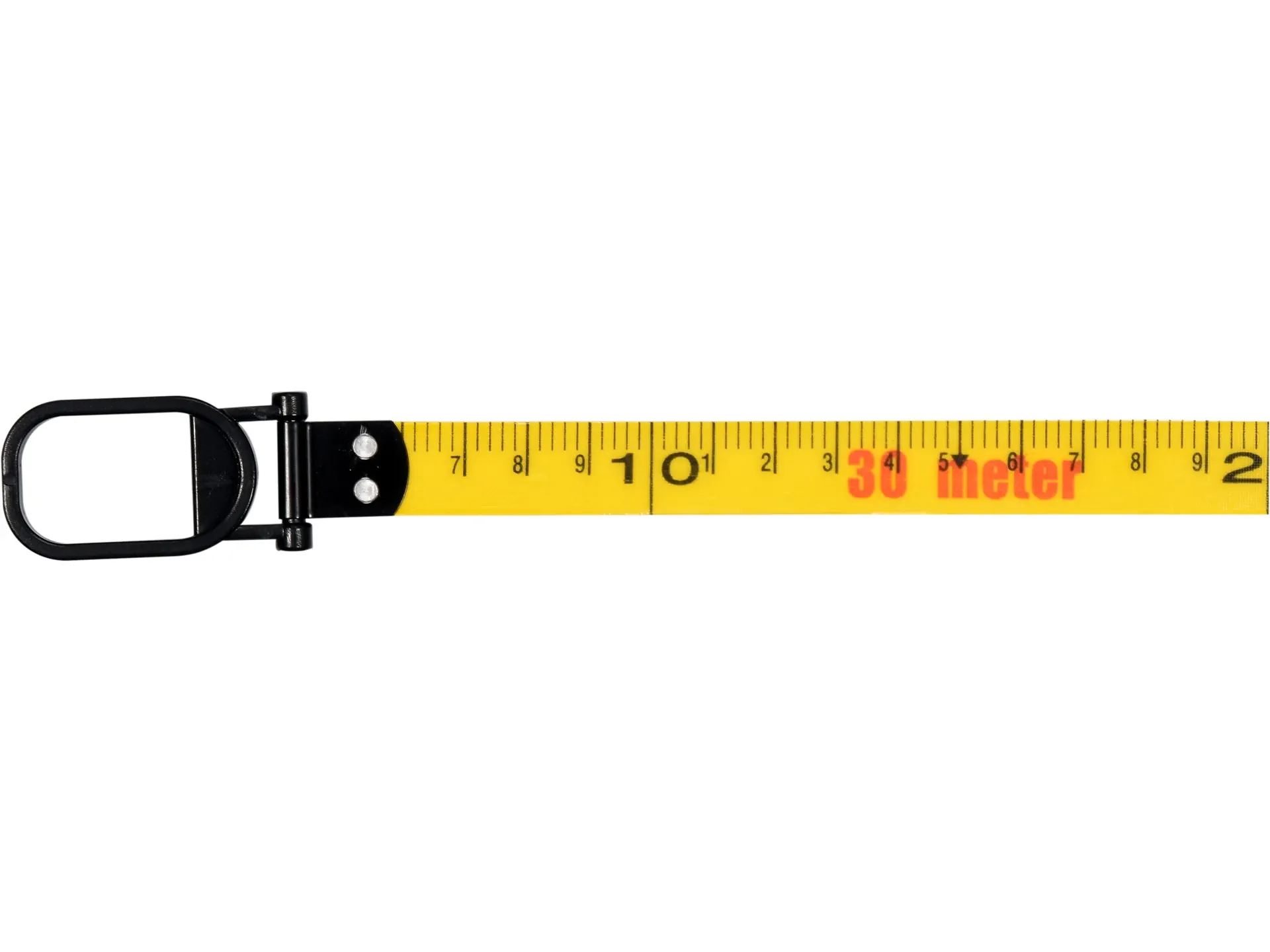 Pantljika sa ručkom 30m x15mm 2