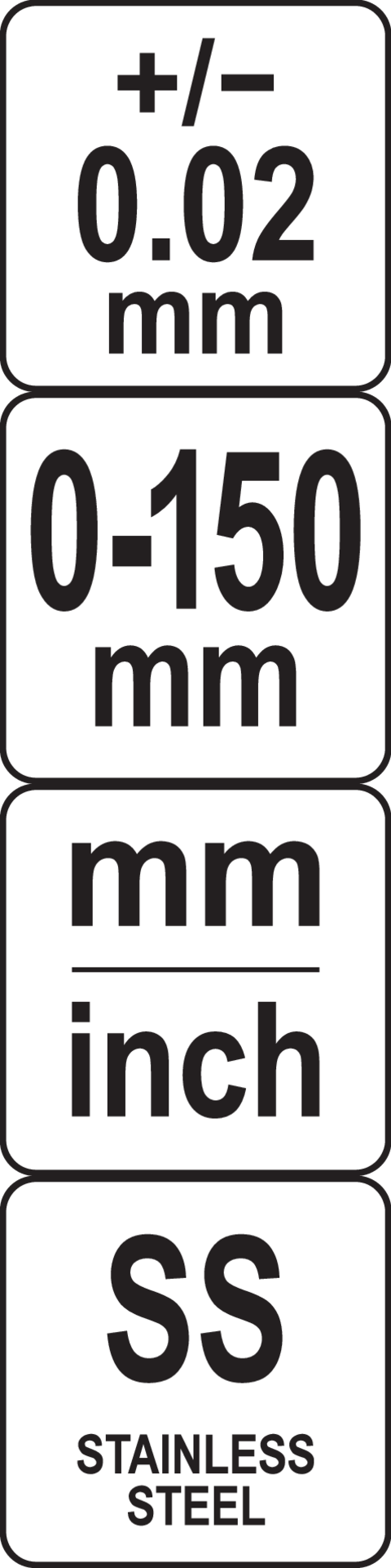 Piktogram 1