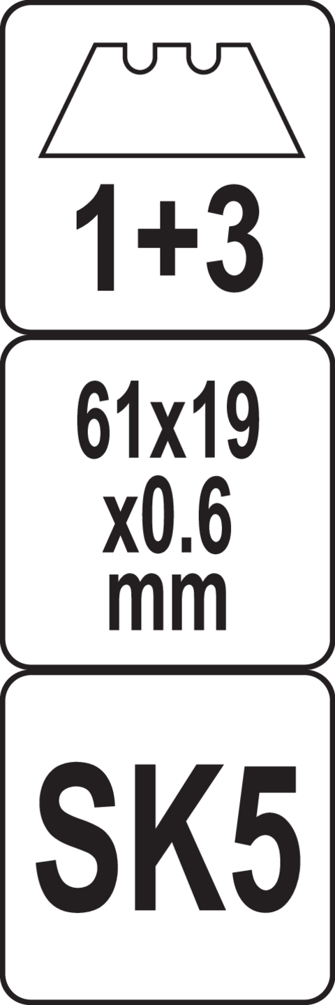 Piktogram 1