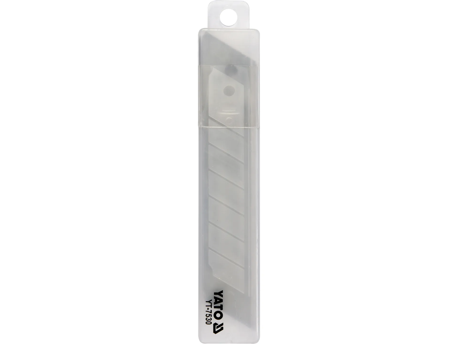 Rezervna sječiva 25 mm – 10 kom 2