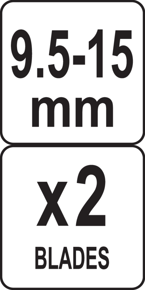 Piktogram 1