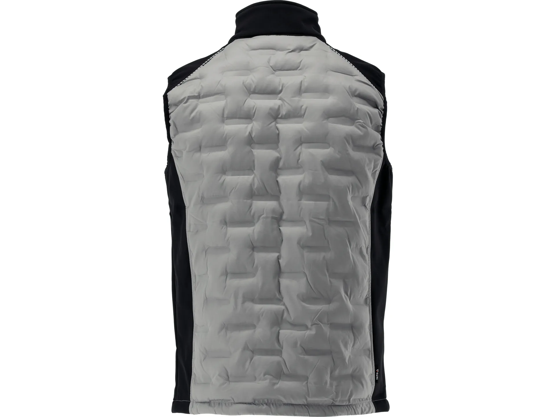 Radni prsluk Alaska sa membranom – XL 4