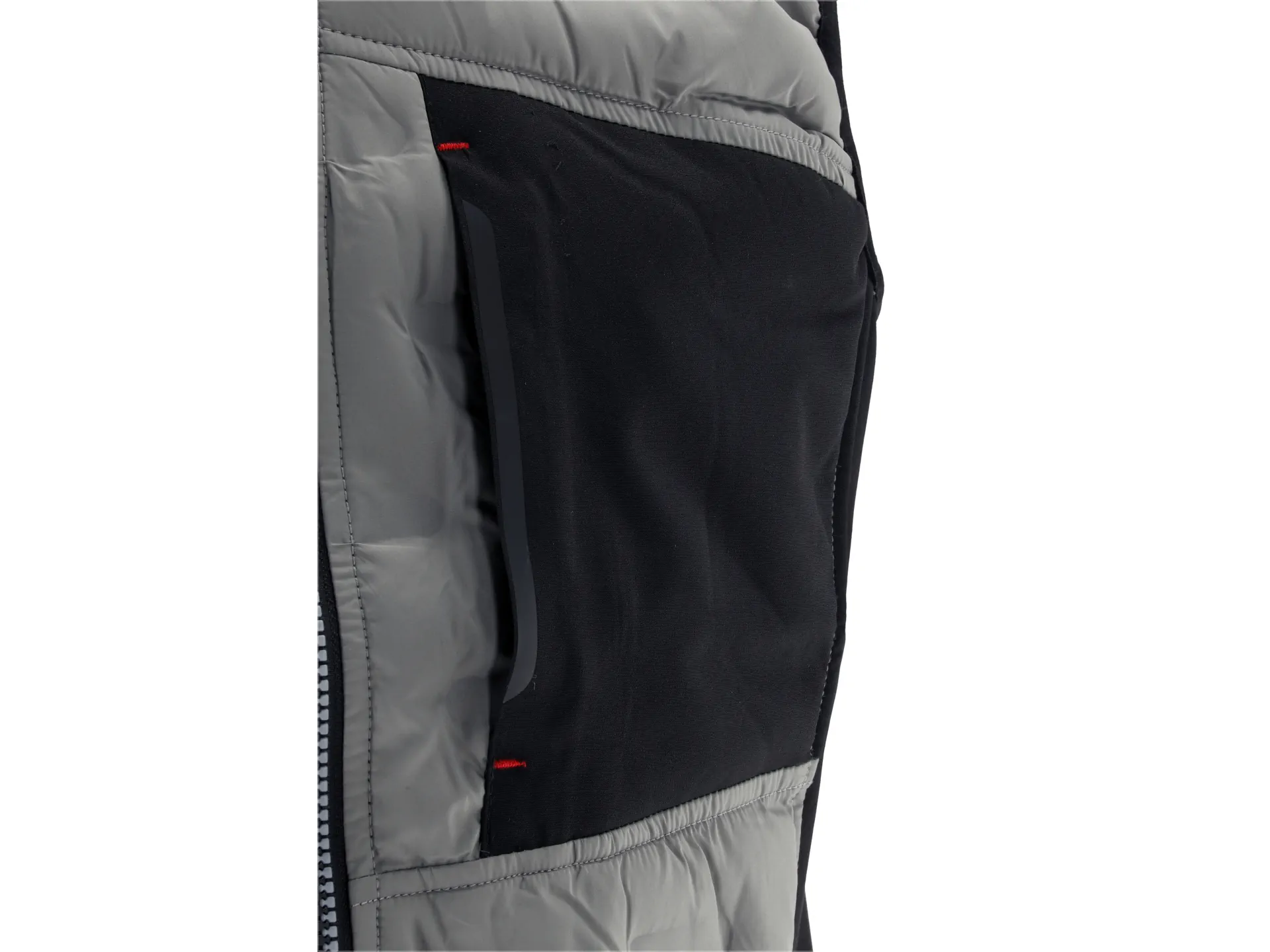 Radni prsluk Alaska sa membranom – XL 5
