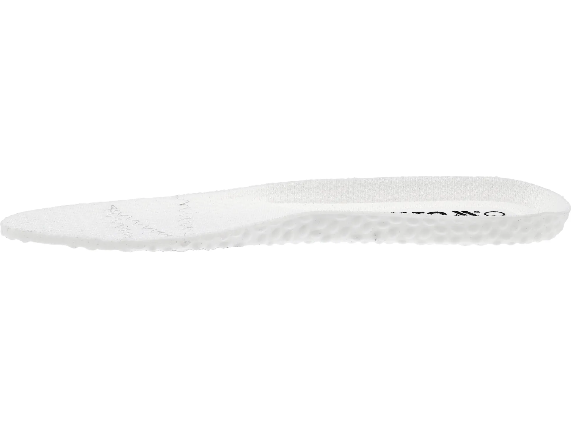 Radne cipele Palma S1PL – 43 2