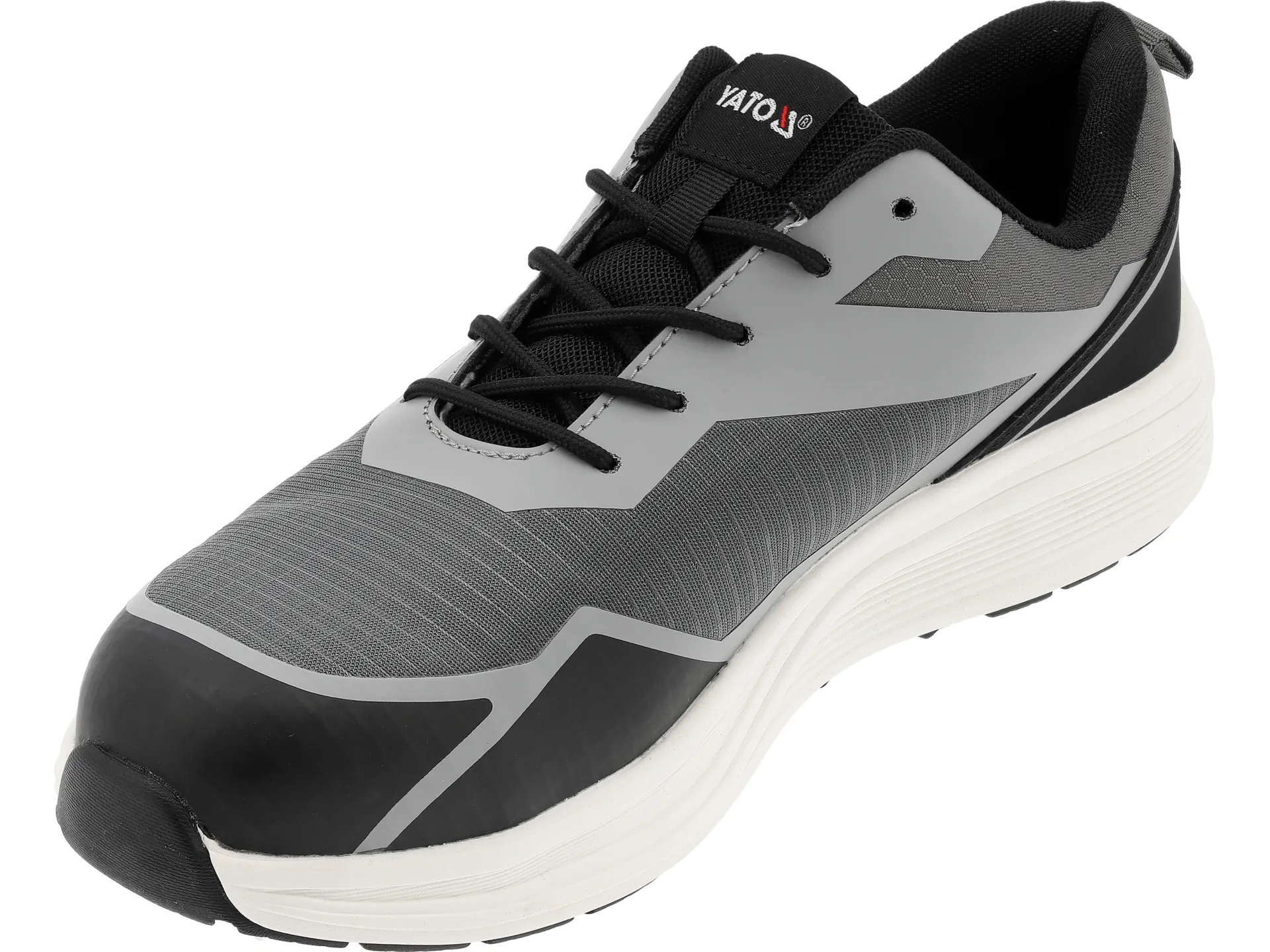 Radne cipele Palma S1PL – 43 3