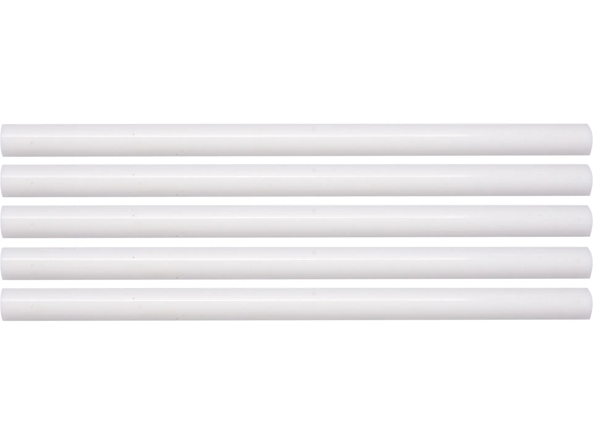 Topljivi patroni za pištolj 11,2 x 200 mm – 5 kom