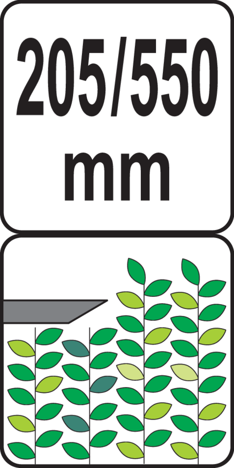 Piktogram 1