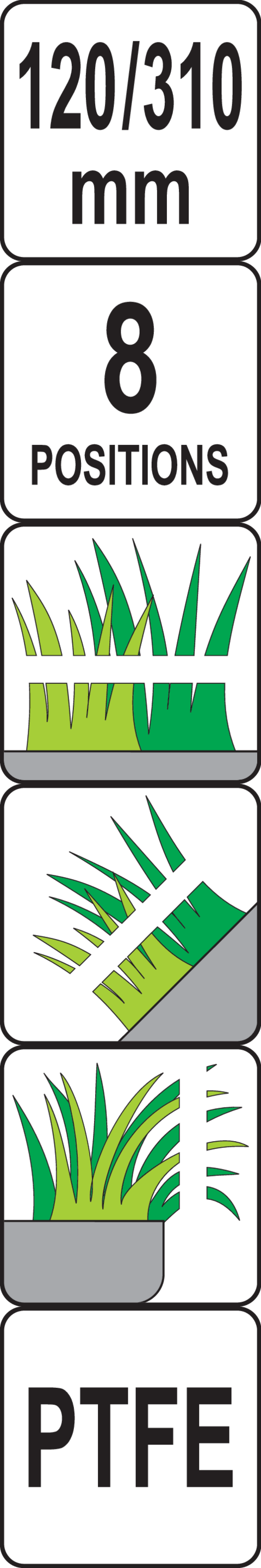Piktogram 1