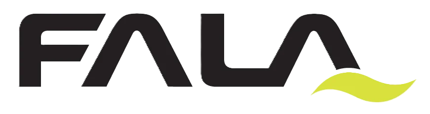 Fala logo