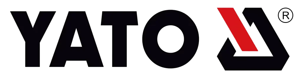 Yato logo